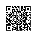 LM3S3Z26-IQR50-C5 QRCode