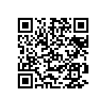 LM3S5632-IQR50-A0 QRCode