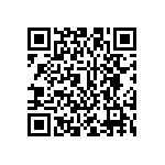 LM3S5653-IQC50-A0 QRCode