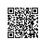 LM3S5653-IQC50-A0T QRCode