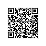 LM3S5656-IQR80-C3T QRCode