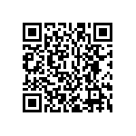 LM3S5762-IQR50-A0T QRCode