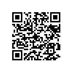 LM3S5791-IBZ80-C1 QRCode