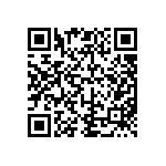 LM3S5791-IBZ80-C1T QRCode