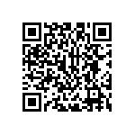 LM3S5791-IBZ80-C3 QRCode