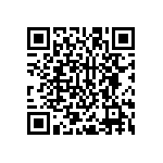 LM3S5791-IBZ80-C5T QRCode