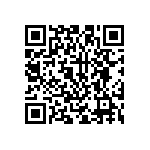 LM3S5791-IQC80-C0 QRCode