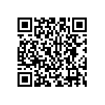 LM3S5791-IQC80-C5 QRCode