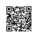 LM3S5791-IQC80-C5T QRCode