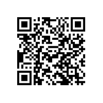 LM3S5951-IBZ80-C3 QRCode