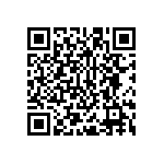 LM3S5951-IBZ80-C5T QRCode