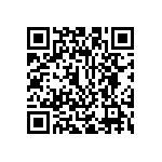 LM3S5956-IQR80-C3 QRCode