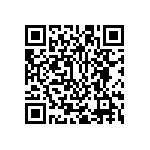 LM3S5956-IQR80-C3T QRCode