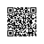 LM3S5B91-IBZ80-C1 QRCode