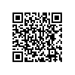 LM3S5B91-IBZ80-C1T QRCode