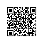 LM3S5B91-IBZ80-C5T QRCode