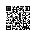 LM3S5B91-IQC80-C1 QRCode