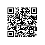 LM3S5B91-IQC80-C3 QRCode