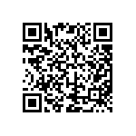 LM3S5B91-IQC80-C5T QRCode