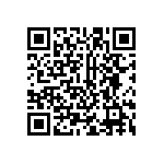 LM3S5C31-IQC80-A1T QRCode