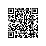 LM3S5C31-IQC80-A2 QRCode