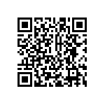 LM3S5C36-IQR80-A1T QRCode