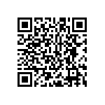 LM3S5C51-IBZ80-A1T QRCode