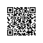 LM3S5C51-IBZ80-A2 QRCode