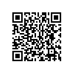 LM3S5C51-IQC80-A1T QRCode