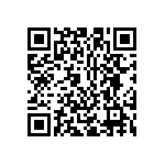 LM3S5C56-IQR80-A1 QRCode