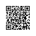 LM3S5D51-IBZ80-A1T QRCode