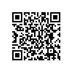 LM3S5D51-IBZ80-A2T QRCode