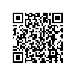 LM3S5D51-IQC80-A1 QRCode