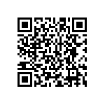 LM3S5D51-IQC80-A1T QRCode
