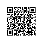 LM3S5D51-IQC80-A2T QRCode