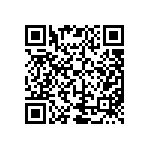 LM3S5D56-IQR80-A2T QRCode