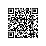 LM3S5D91-IBZ80-A2T QRCode