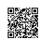 LM3S5D91-IQC80-A1 QRCode