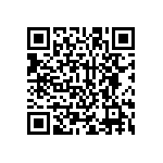 LM3S5D91-IQC80-A1T QRCode