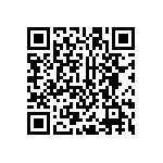 LM3S5G31-IBZ80-A1T QRCode