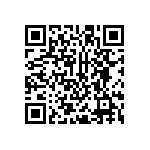 LM3S5G31-IBZ80-A2T QRCode