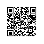 LM3S5G31-IQC80-A1 QRCode