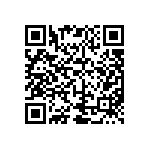 LM3S5G36-IQR80-A1T QRCode