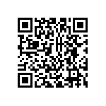 LM3S5G36-IQR80-A2 QRCode