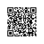 LM3S5G36-IQR80-A2T QRCode