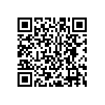 LM3S5G51-IBZ80-A1T QRCode