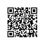 LM3S5G51-IBZ80-A2 QRCode