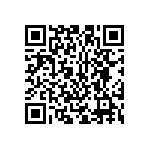 LM3S5G51-IQC80-A1 QRCode