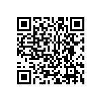 LM3S5G51-IQC80-A1T QRCode