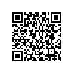 LM3S5G56-IQR80-A2 QRCode